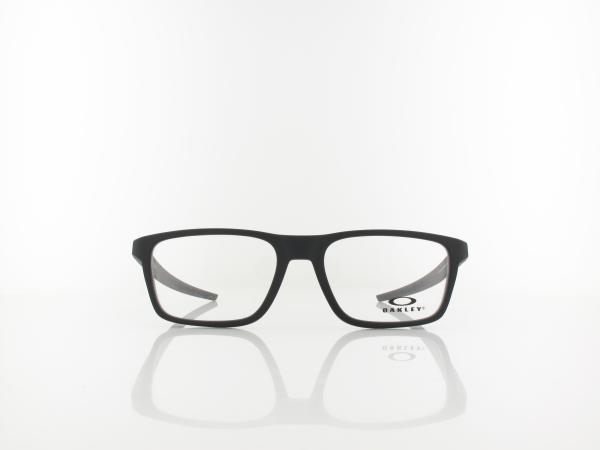 Oakley | Port Bow OX8164 05 53 | satin black