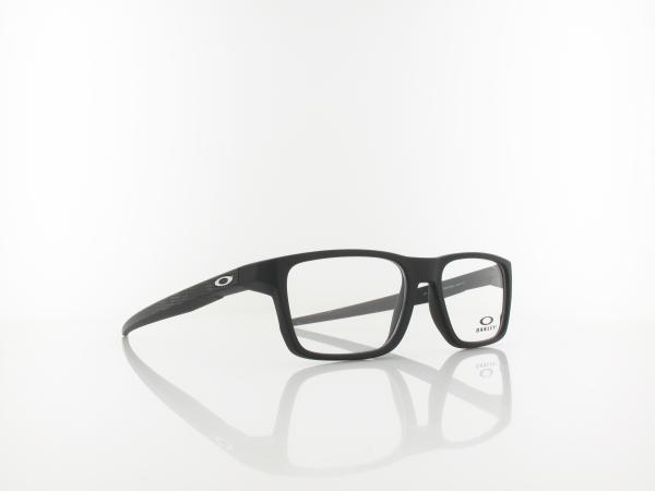 Oakley | Port Bow OX8164 05 53 | satin black