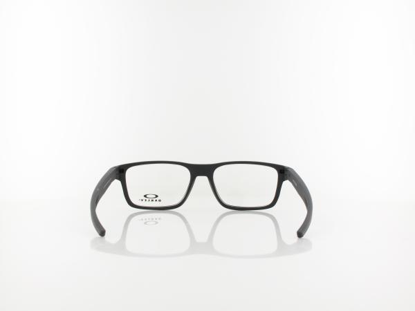 Oakley | Port Bow OX8164 05 53 | satin black