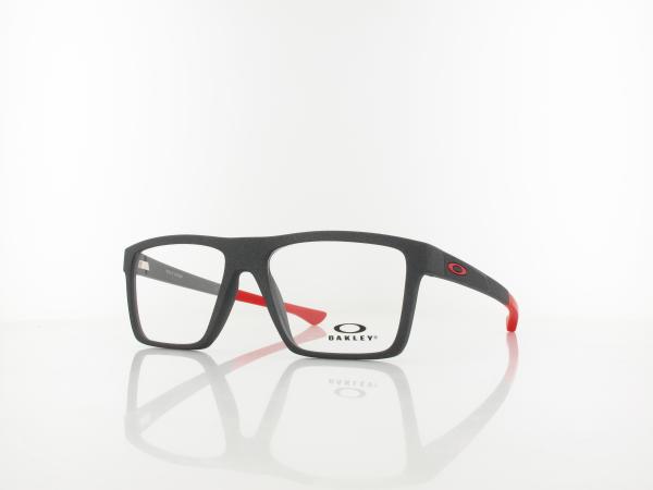 Oakley | Volt Drop OX8167 04 54 | satin light steel