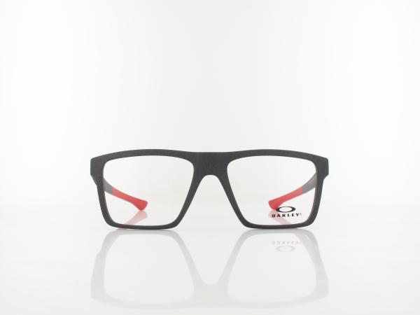 Oakley | Volt Drop OX8167 04 54 | satin light steel