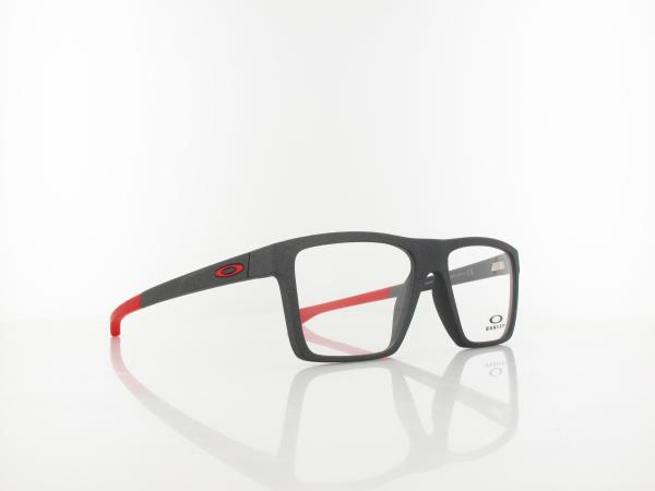Oakley | Volt Drop OX8167 04 54 | satin light steel