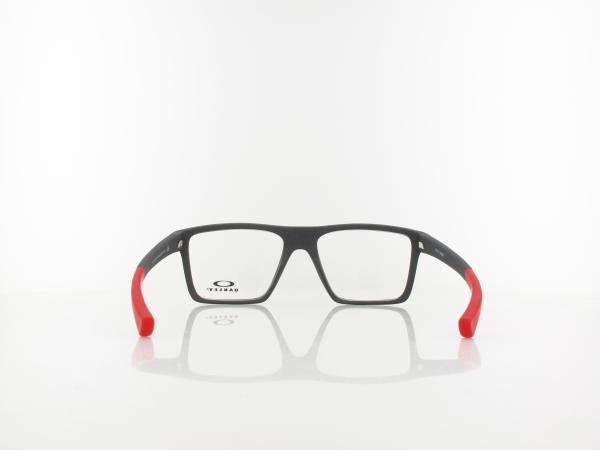 Oakley | Volt Drop OX8167 04 54 | satin light steel