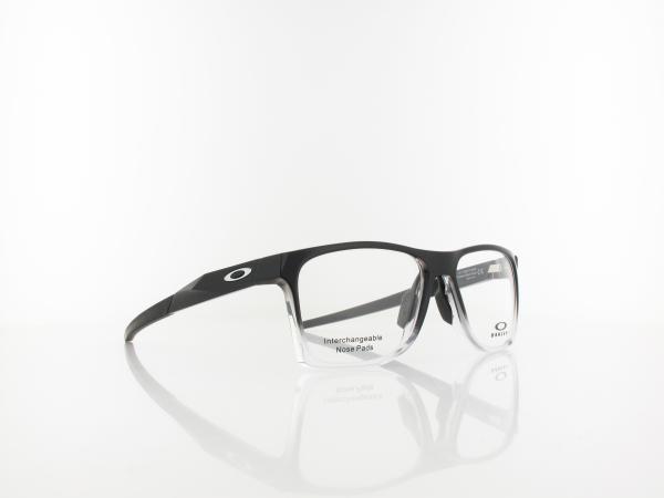 Oakley | Activate OX8173 04 53 | polished black fade