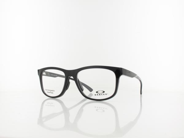 Oakley | Leadline RX OX8175 04 54 | black ink