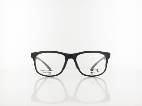 Oakley | Leadline RX OX8175 04 54 | black ink