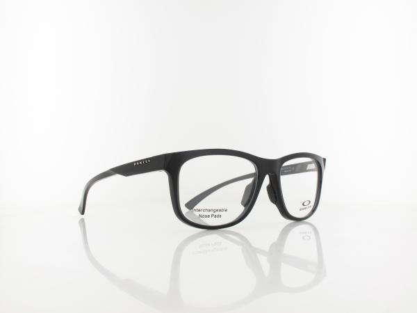 Oakley | Leadline RX OX8175 04 54 | black ink