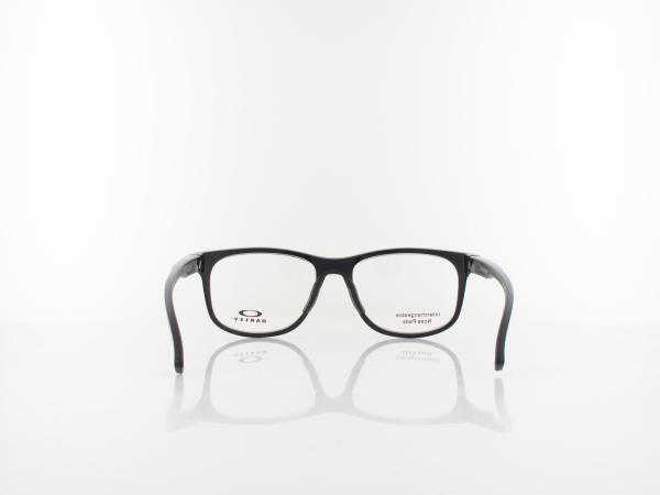 Oakley | Leadline RX OX8175 04 54 | black ink