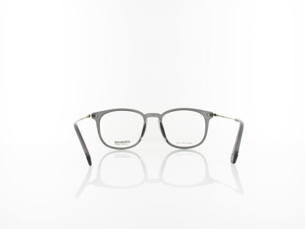 Polaroid | PLD D363/G 9RQ 50 | smoke silver