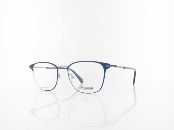 Polaroid | PLD D387/G  YA4 50 | bluemtpld