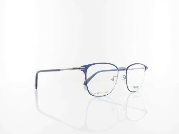 Polaroid | PLD D387/G  YA4 50 | bluemtpld