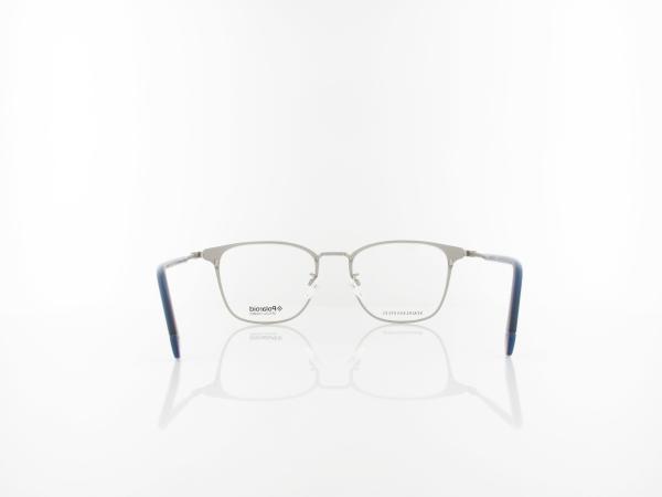 Polaroid | PLD D387/G  YA4 50 | bluemtpld