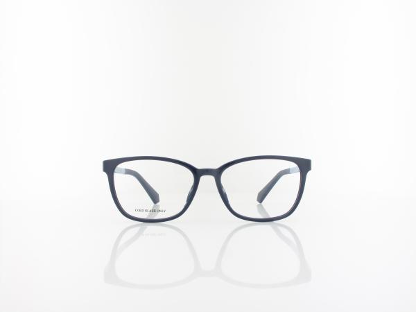 Polaroid | PLD D826 ZX9 48 | blue azur