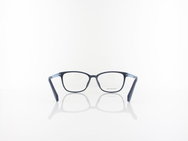 Polaroid | PLD D826 ZX9 48 | blue azur