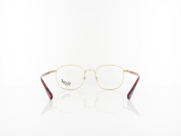 Persol | PO2476V 515 52 | gold