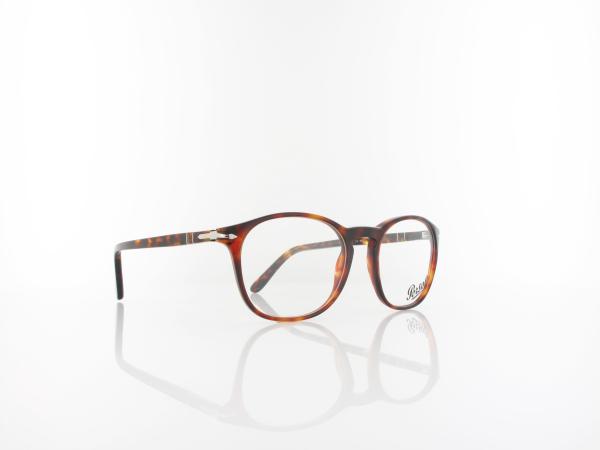 Persol | PO3007V 24 50 | havana