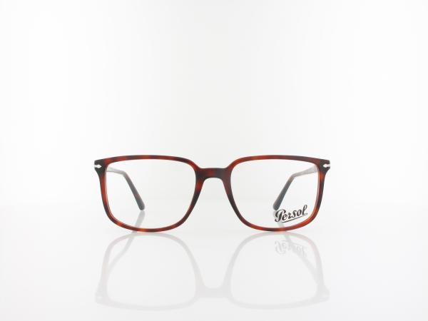 Persol | PO3275V 24 52 | havana