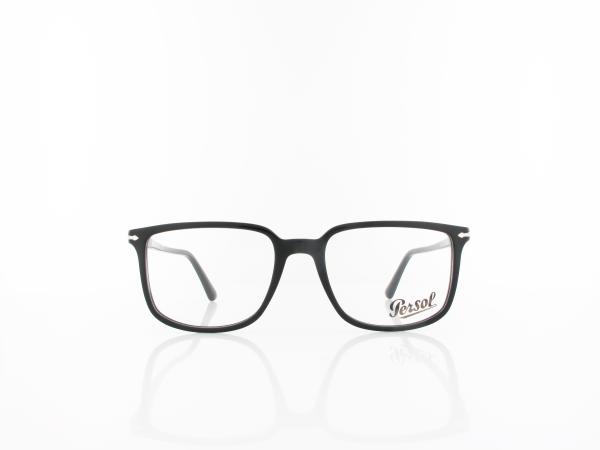 Persol | PO3275V 95 52 | black