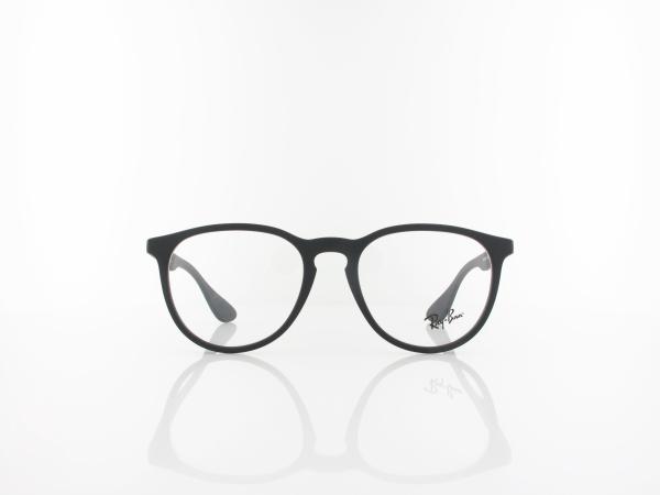 Ray Ban | RX7046 Youngster Edt. 5364 51 | rubber black