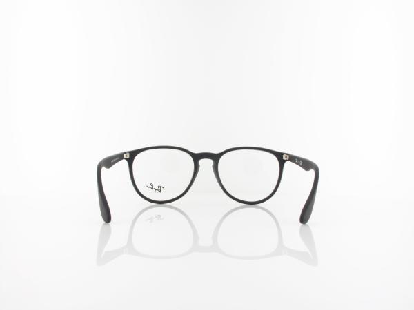 Ray Ban | RX7046 Youngster Edt. 5364 51 | rubber black