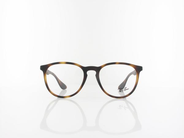 Ray Ban | RX7046 Youngster Edt. 5365 51 | rubber havana