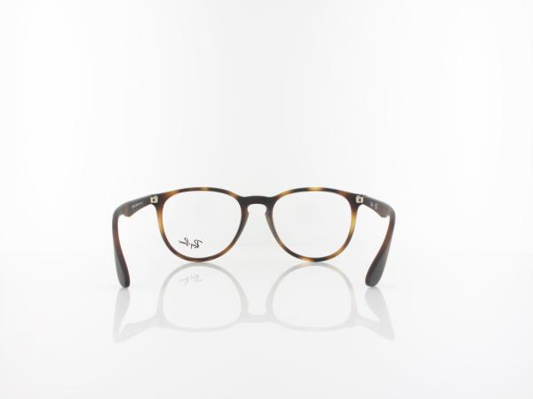 Ray Ban | RX7046 Youngster Edt. 5365 51 | rubber havana