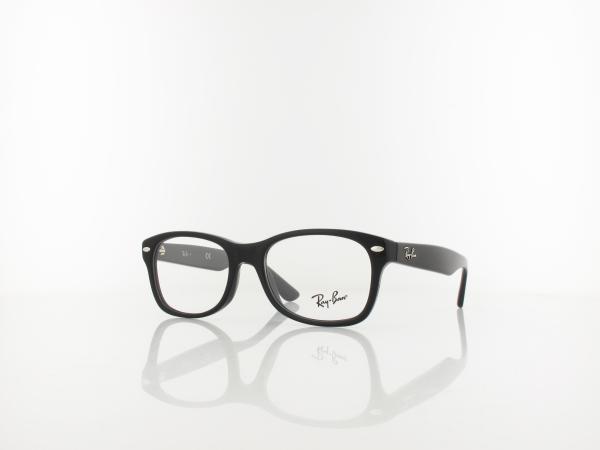 Ray Ban | RY1528 small 3542 48 | black