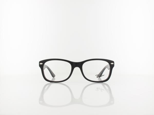 Ray Ban | RY1528 small 3542 48 | black