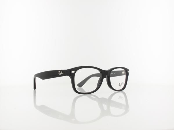 Ray Ban | RY1528 small 3542 48 | black