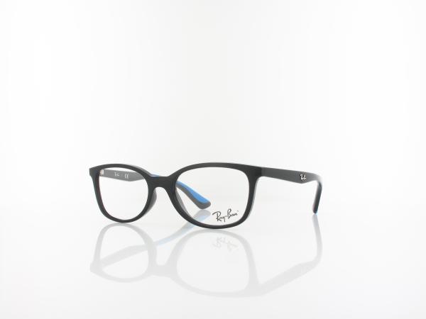 Ray Ban | RY1586 small 3862 47 | black