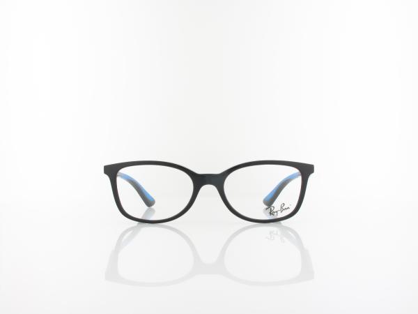 Ray Ban | RY1586 small 3862 47 | black