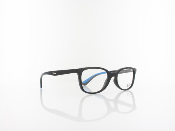 Ray Ban | RY1586 small 3862 47 | black