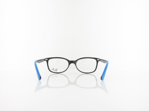 Ray Ban | RY1586 small 3862 47 | black