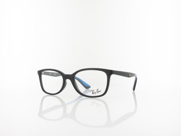 Ray Ban | RY1586 small 3862 49 | black