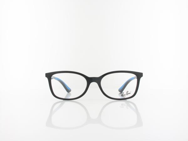 Ray Ban | RY1586 small 3862 49 | black