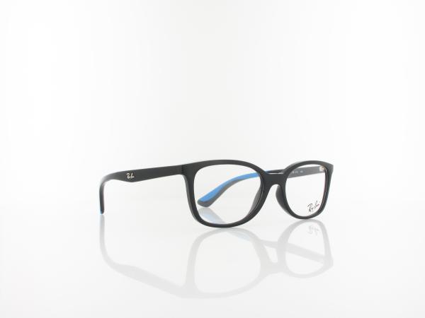Ray Ban | RY1586 small 3862 49 | black