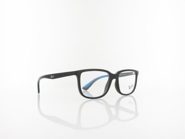 Ray Ban | RY1605 small 3862 49 | black