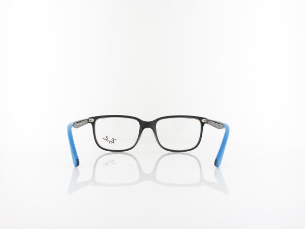 Ray Ban | RY1605 small 3862 49 | black