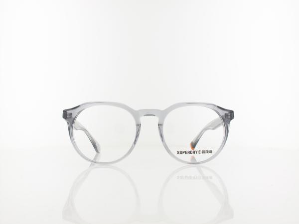 Superdry | 3013 108 51 | grey crystal