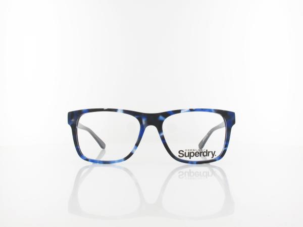 Superdry | Avery 106 54 |  blue