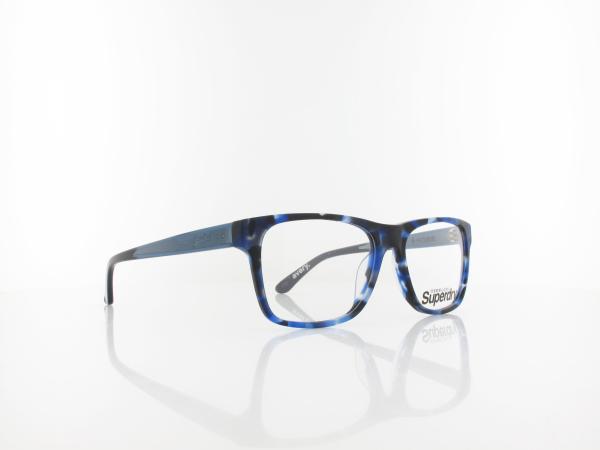 Superdry | Avery 106 54 |  blue