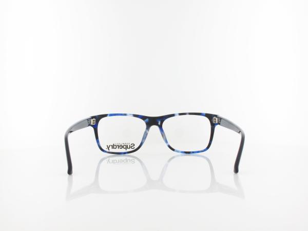 Superdry | Avery 106 54 |  blue