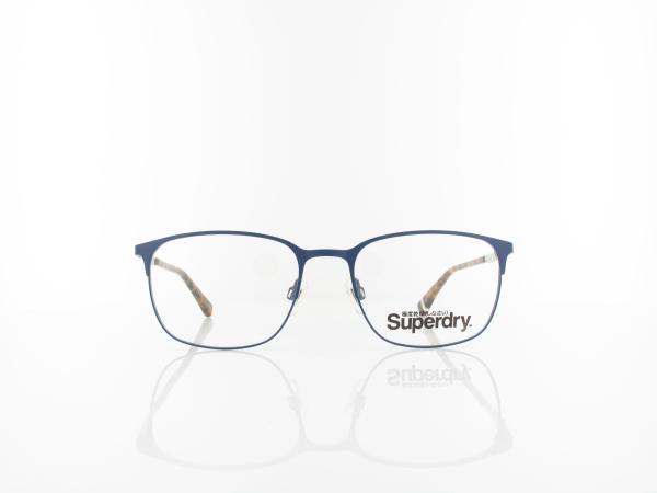 Superdry | Grade 006 54 | blue