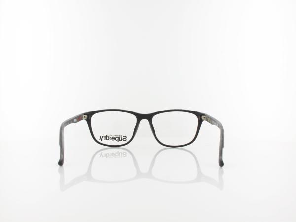 Superdry | Haru 104 52 | matte black