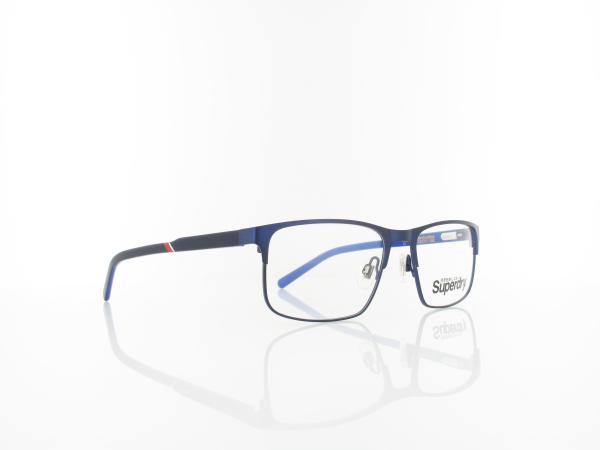 Superdry | Josiah 006 55 | navy blue