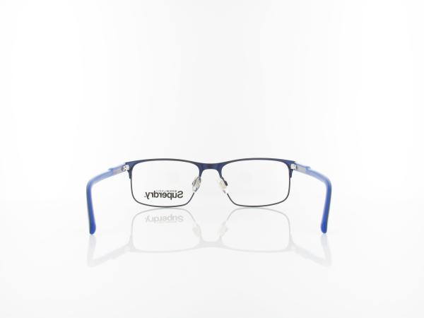 Superdry | Josiah 006 55 | navy blue