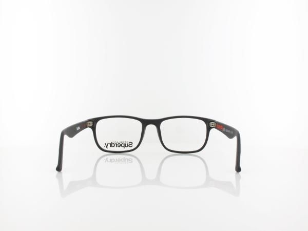 Superdry | Kabu 104 52 | matte matte black