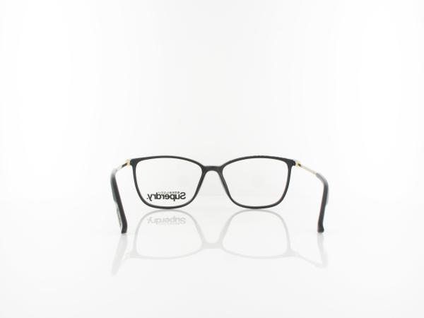 Superdry | Leya 104 53 | black gold