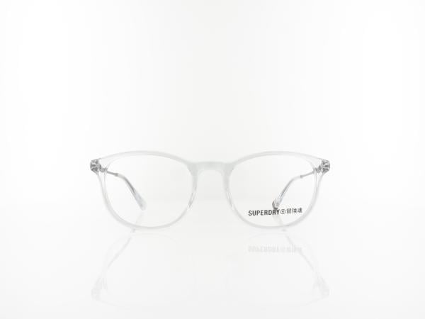 Superdry | Olson 113 51 | crystal gun