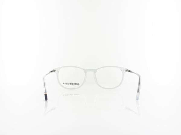 Superdry | Olson 113 51 | crystal gun